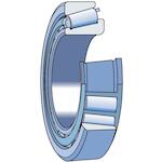 skf_bfsb353330ha3