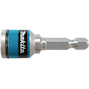 makita_e_22888
