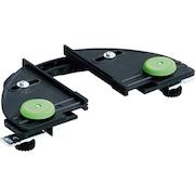 festool_493487