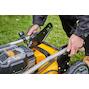 dewalt_dcmw564p2_qw