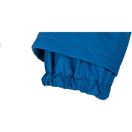 sioen_6219a2fk0h45xl_6