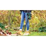 bosch_06008a0601
