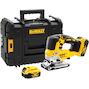 dewalt_dcs334p2_qw