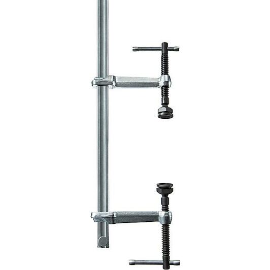 bessey_3101330