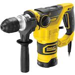 stanley_fme1250k_qs_5