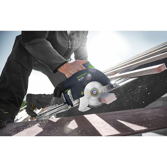 festool_578025