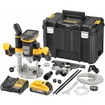 dewalt_dcw620h2_qw