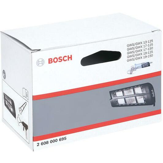 bosch_2608000695