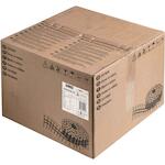 dewalt_dnn20r38g12e