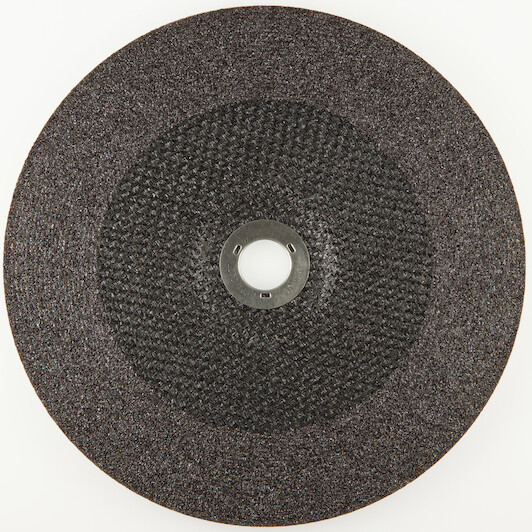 bosch_2608600541_2