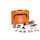 Categorie Fein accu-multitool oscillerend