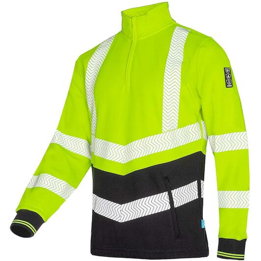 sioen_616aa2mr52782xl