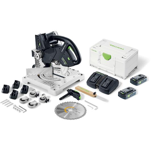 festool_577464