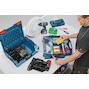 bosch_1600a02594