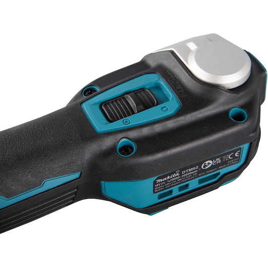 makita_dtm52rtjx1