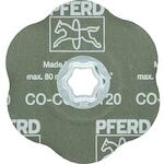 pferd_64112512_2