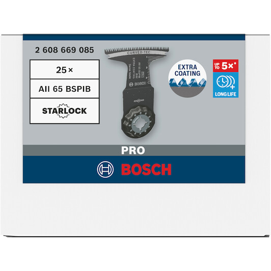 bosch_2608669085_2