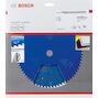 bosch_2608644357