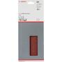 bosch_2608605324