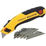 stanley_7_10_778