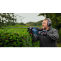 bosch_06008c9600_6