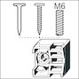bosch_1600a032gf_5