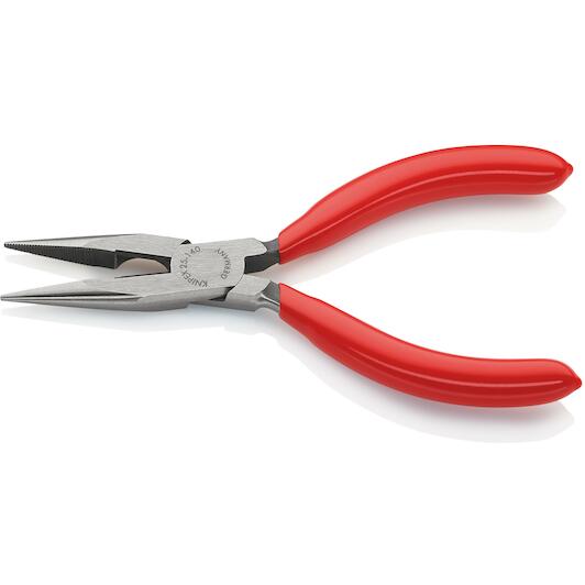knipex_928903_2