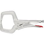 knipex_4234280