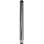 dewalt_dcps3385_xj_4