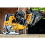 dewalt_dcs334n_xj