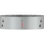 bosch_2608901545