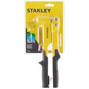 stanley_6_mr100