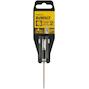 dewalt_dt9502_qz