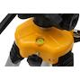 dewalt_de0881t_xj_3