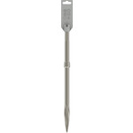 bosch_2608690167_3