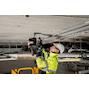metabo_601714850_5
