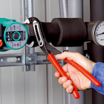 knipex_8801300_2