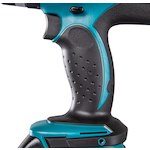 makita_dhp453rfx2_10