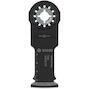 bosch_2608669249