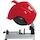 Category Milwaukee sanding, grinding and polishing