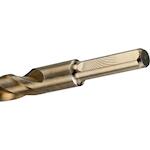 dewalt_dt4907_qz