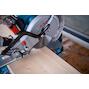 bosch_0601b51100