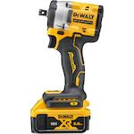 dewalt_dcf921p2t_qw_3