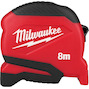 milwaukee_4932498780