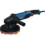 bosch_06013a2300_2