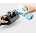 karcher_11073900_6