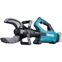 makita_dtc104zk_10