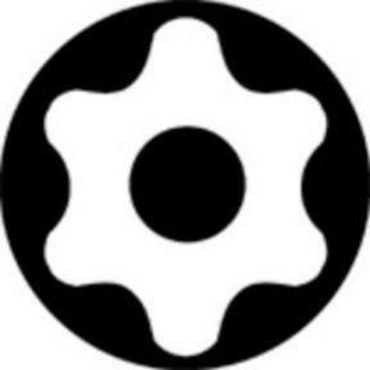 bahco_6709torx_r_t25_3
