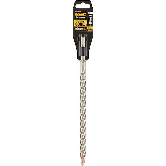 dewalt_dt9581_qz
