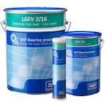 skf_lgev25_2